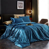 Paris Blue