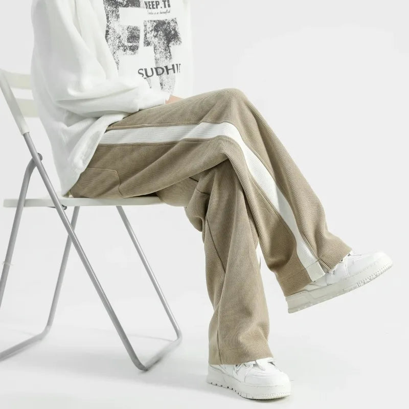 Zenith SweatPants VIP