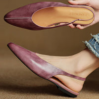 Mauve