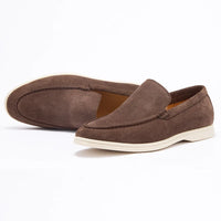 Umber