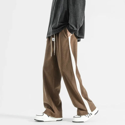 Zenith SweatPants VIP