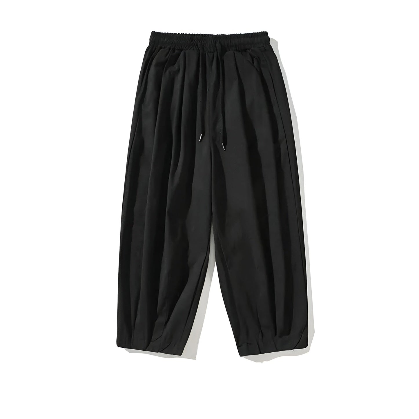 Chinos Sarouel Pants