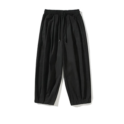Chinos Sarouel Pants
