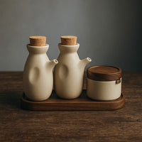 Ceramic