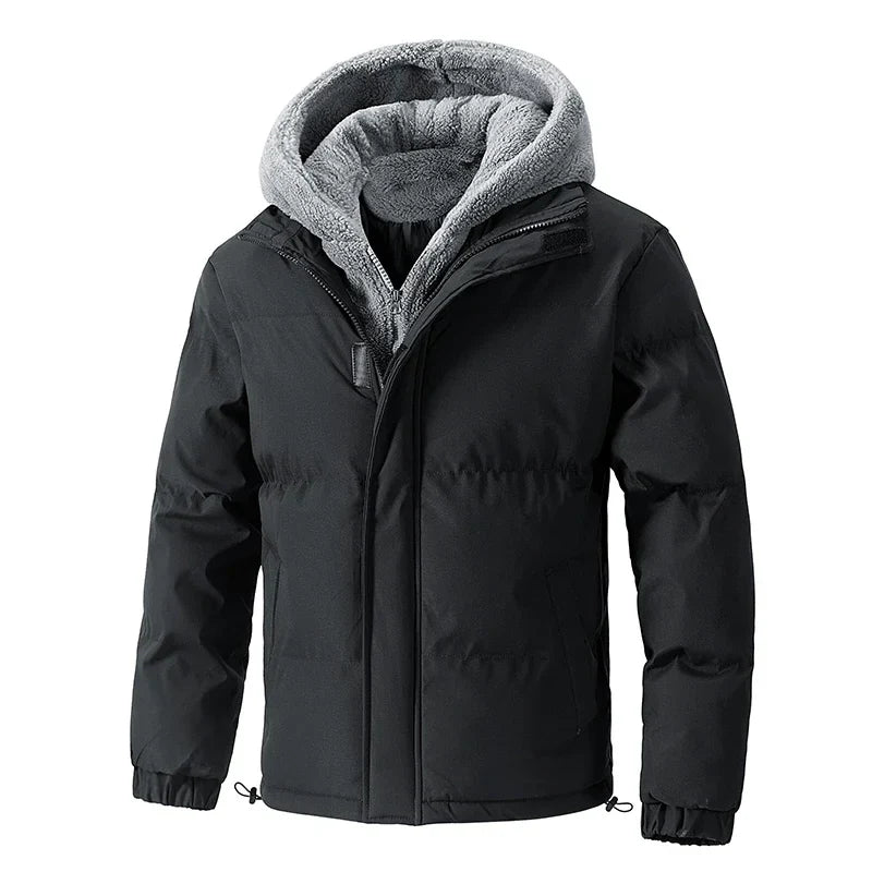 West Wind Hoodie VIP