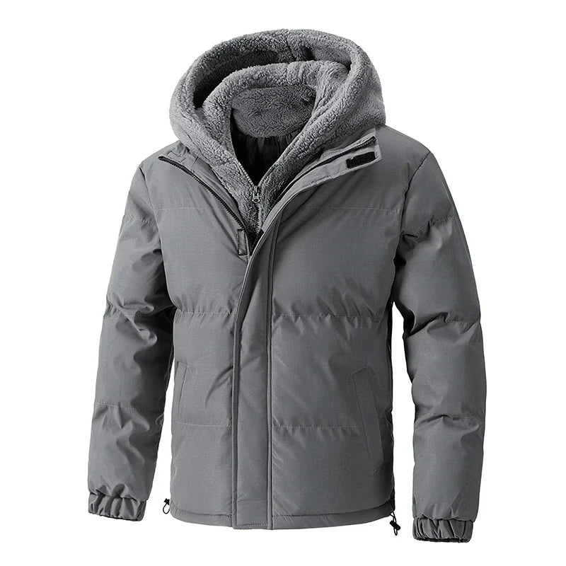 West Wind Hoodie VIP