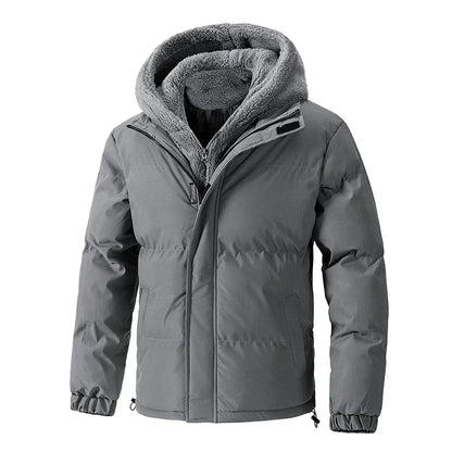 West Wind Hoodie VIP