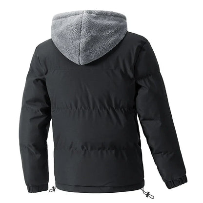 West Wind Hoodie VIP