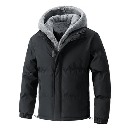 West Wind Hoodie VIP