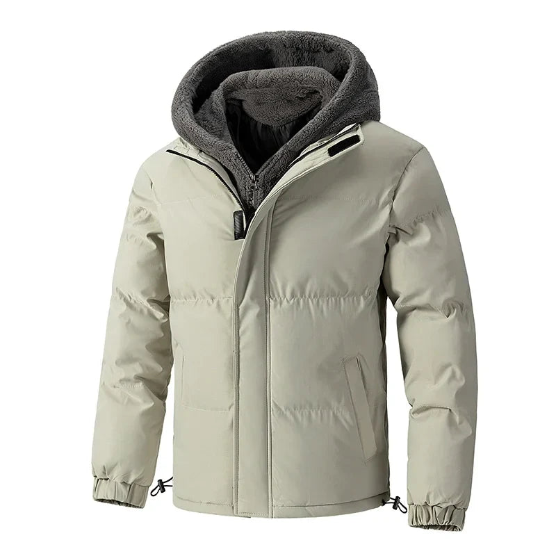 West Wind Hoodie VIP
