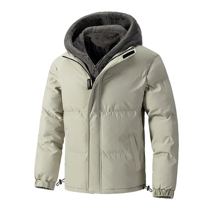 West Wind Hoodie VIP
