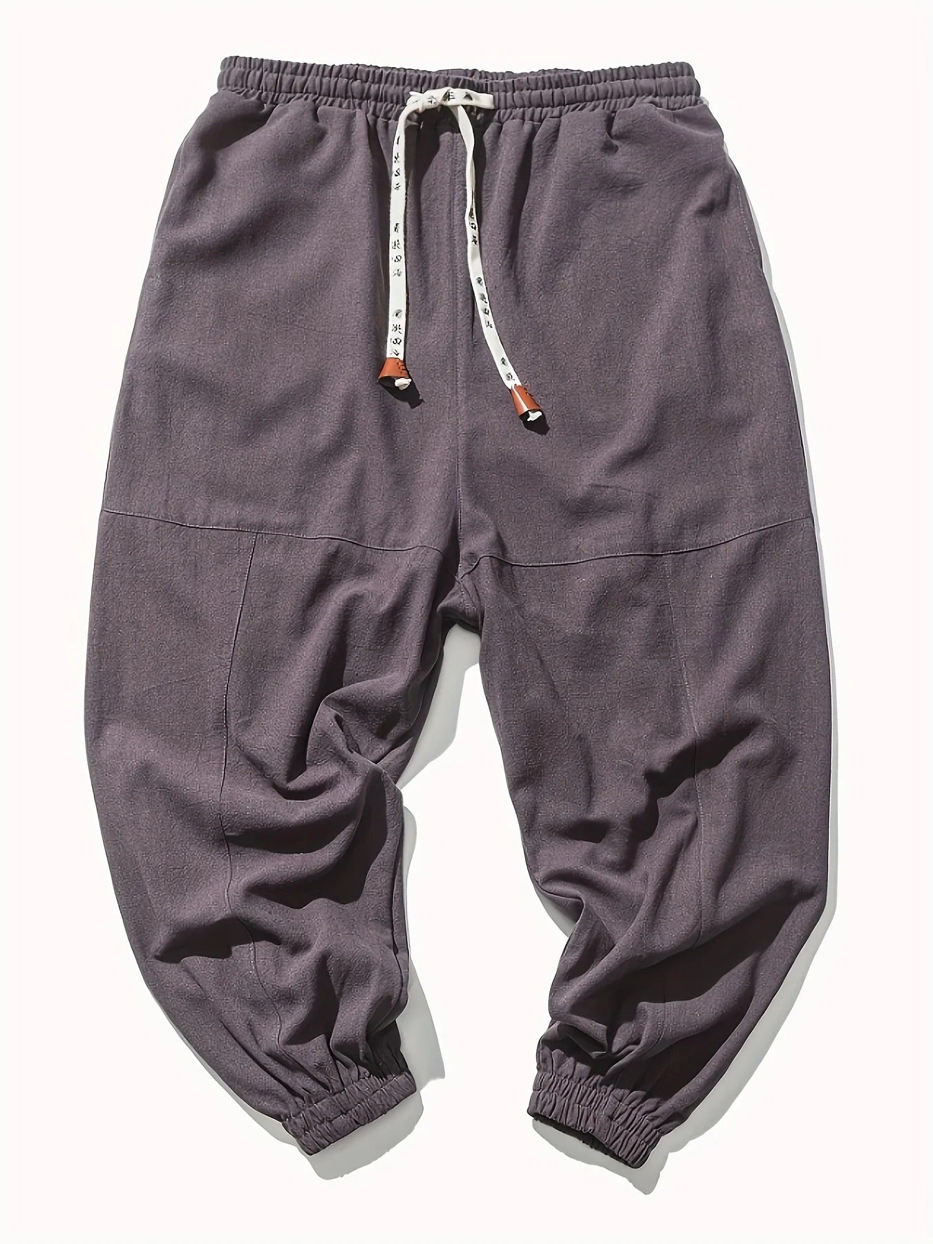 Sora Harem Pants