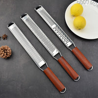 Cheese Grater